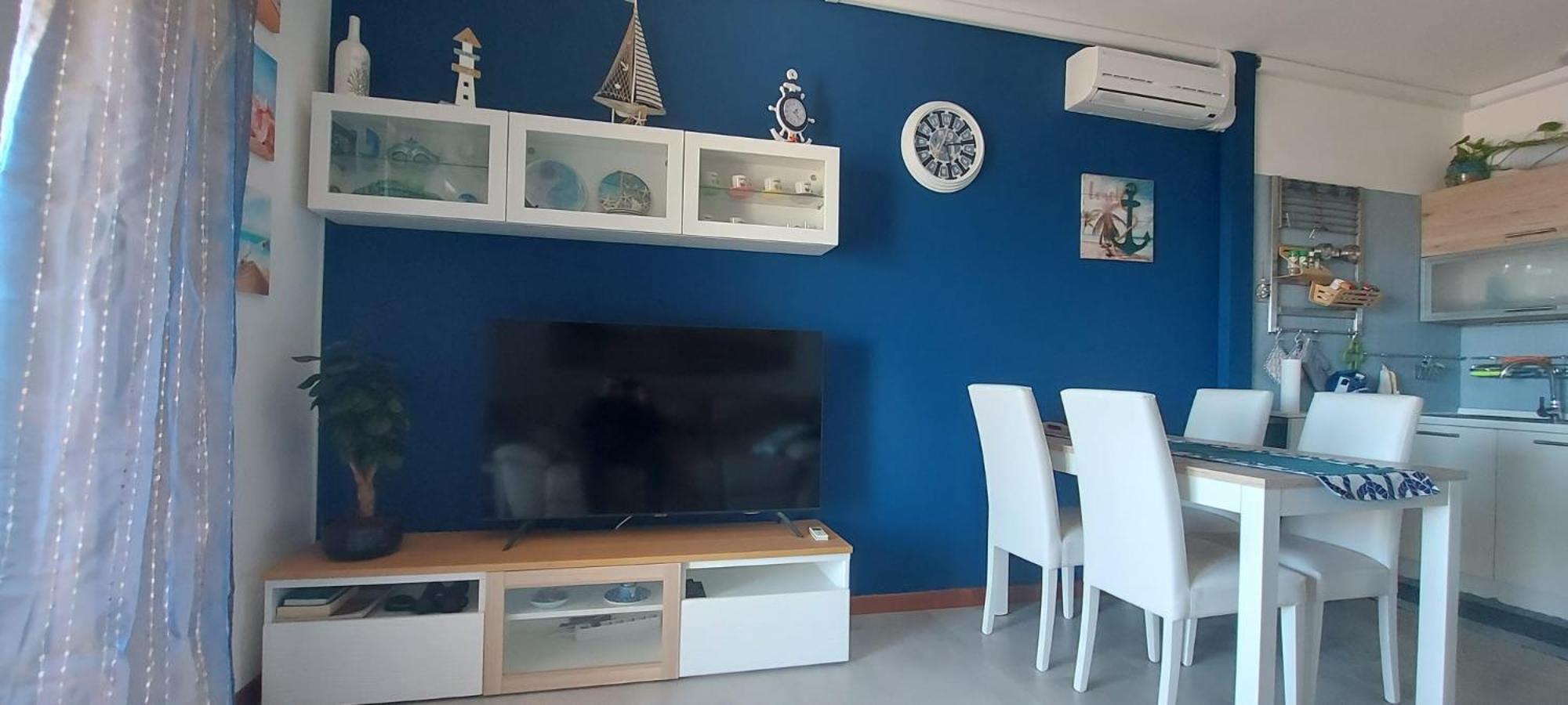 Seaview Beach Front Grado Pineta Andromeda Esterno foto